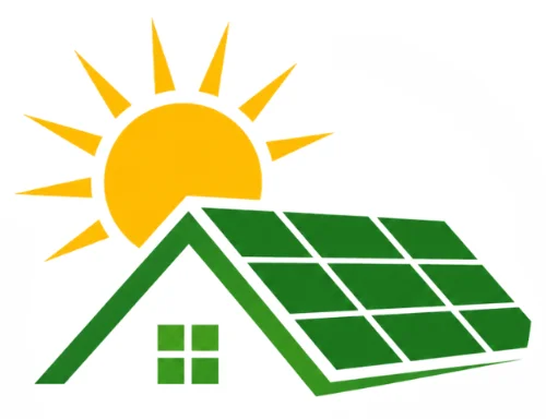 Panneaux Solaires Saint-Martin-le-Vinoux